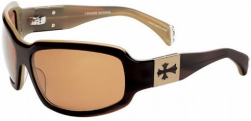  brown/almond brown