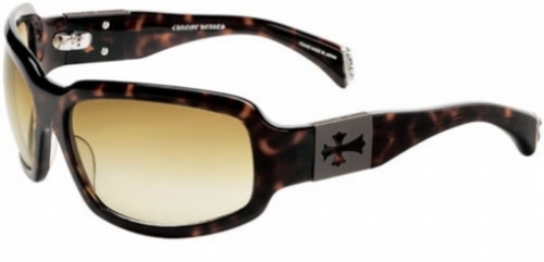  brown/dark tortoise