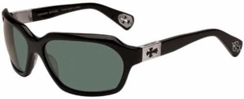  as shown/black