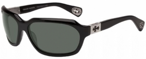  black/polarized