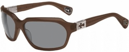  as shown/gray pearl