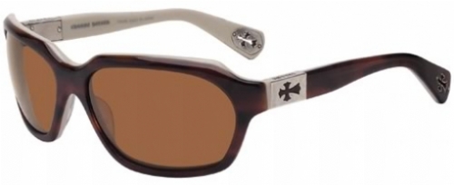  tortoise/khaki/polarized