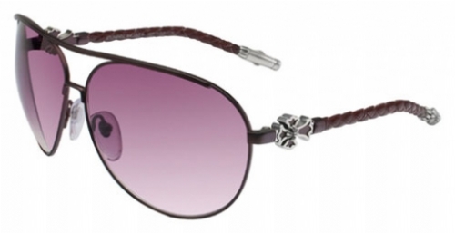 chrome hearts hank sunglasses