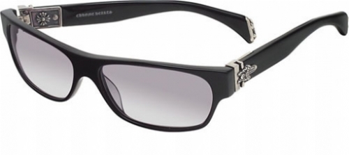  as shown/black