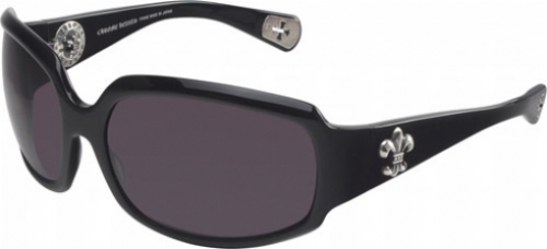  as shown/black