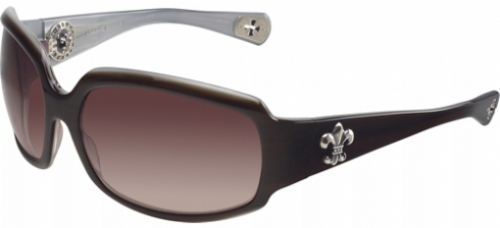  as shown/coco pearl