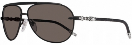  as shown/matte black