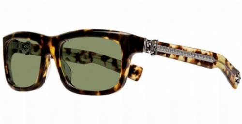  as shown/ tortoise sun