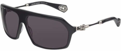  as shown/black