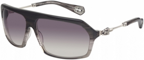  as shown/black stripe