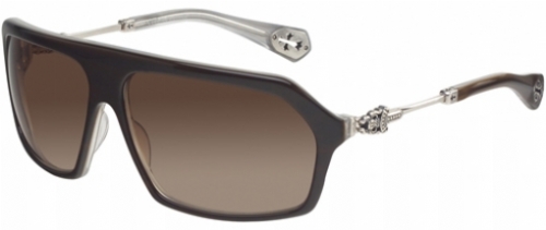  as shown/coco pearl