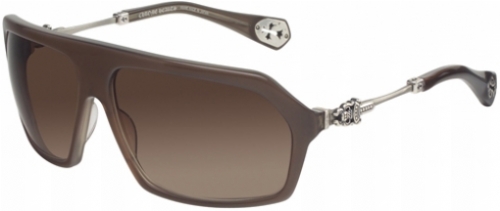 as shown/gray pearl