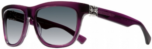  as shown/deep purple