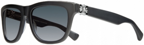  as shown/matte black rhodium)