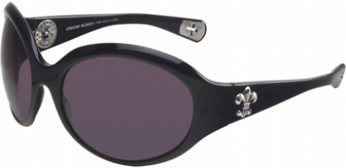  as shown/black