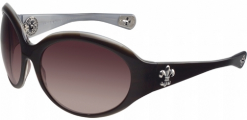  as shown/coco pearl