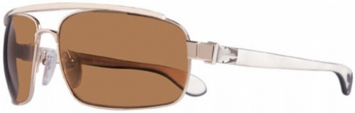  brown/white gold white ebony wood