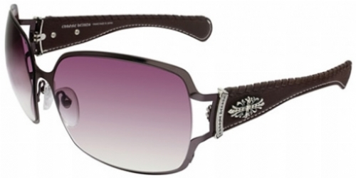  black cherry/burgundy leather
