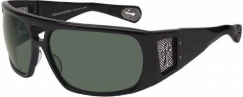  as shown/black