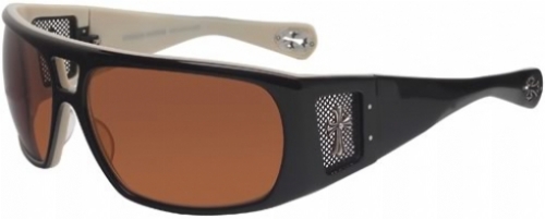  black/tan