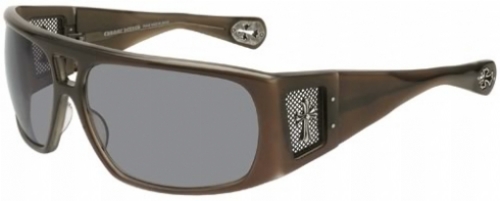  as shown/gray pearl