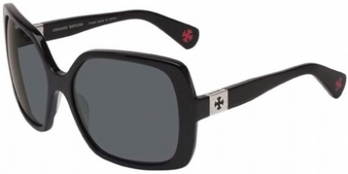  as shown/black