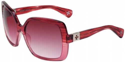  as shown/cherry stripe