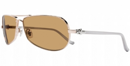  as shown/white gold