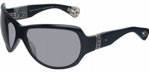  as shown/black