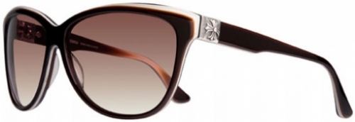  as shown/brown bone brown