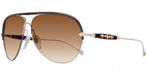  as shown/dark brown gbrown destroyer leather