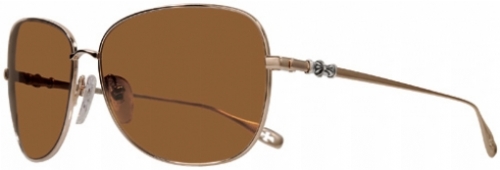  as shown/gold