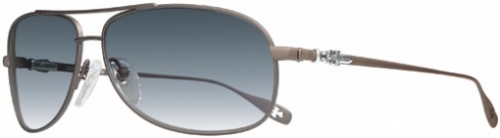  as shown/chocolate brown