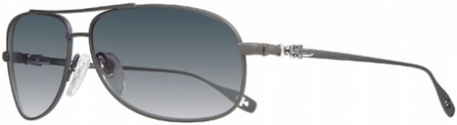  as shown/matte black