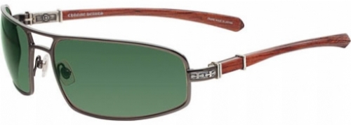  dark brown/ mahogany