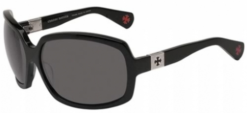  as shown/black