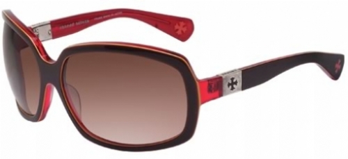  as shown/burnt watersport