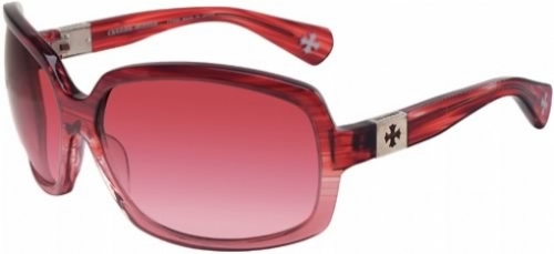  as shown/cherry stripe