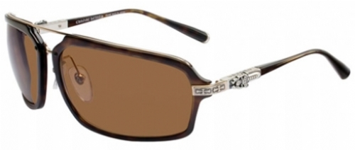  as shown/dark tortoise
