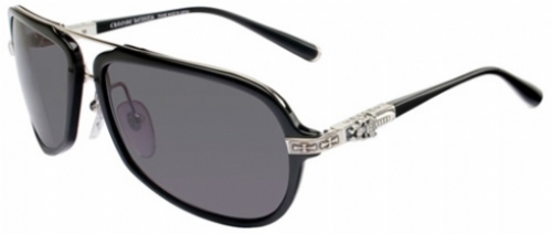  as shown/black