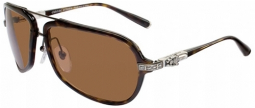  as shown/dark tortoise