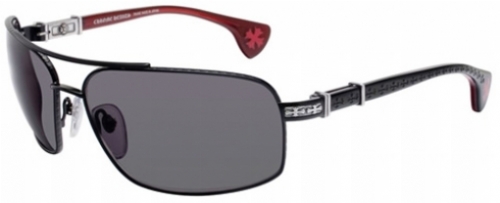  matte black/ black/ pomegranate