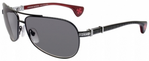  matte black/black/ pomegranate