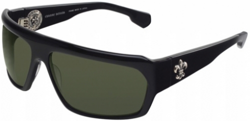  as shown/black