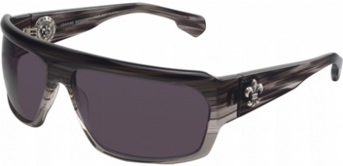  as shown/black stripe