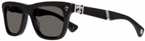  as shown/black