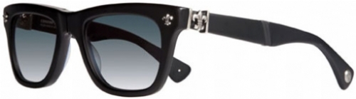  as shown/matte black