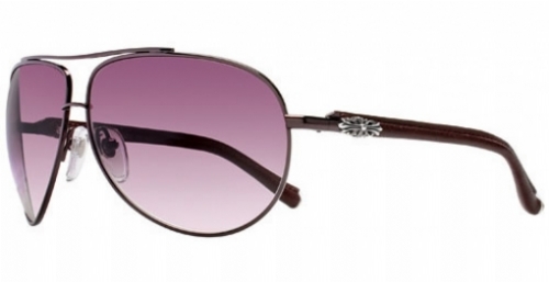  black cherry/burgundy leather