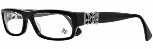  as shown/black