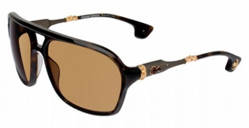  brown/dark tortoise
